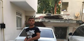 Annesini bıçakla yaralayan genç, ardından intihar etti