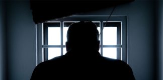 Cezaevlerindeki kişi sayısı yüzde 15,7 arttı Cezaevleri