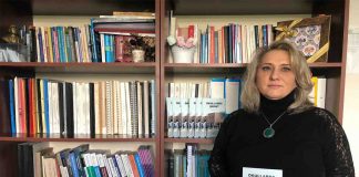 Okullardaki şiddet ders konusu oldu okullardaki şiddet