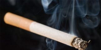 “Türkiye’de sigaradan yılda 130 bin kişi ölüyor”