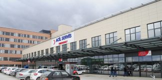 5 aylık hamile kadını öldüresiye dövdü