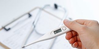 Grip ve Soğuk Algınlığı grip