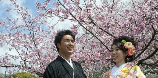 Japonya’da aile içi şiddet olaylarında rekor artış