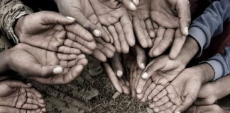 BM’den küresel gıda krizi uyarısı