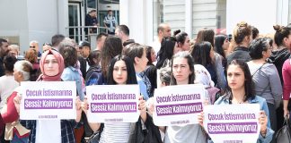 Çocuğa cinsel istismarda bulunan din görevlisine 25 yıl hapis