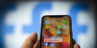 Facebook platformu sosyal bir mezarlık haline mi gelecek?