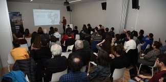 Kadıköylüler anlatacak belediye uygulayacak