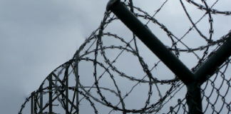 Brezilya’da cezaevinde ayaklanma