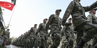 Bütçeye, bedelli askerlik ve imar barışı dopingi