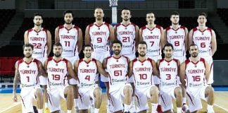 12 Dev Adam’ın 26 kişilik Dünya Kupası kadrosu belli oldu