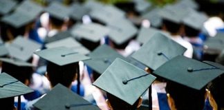 Üniversiteli genç işsizler: “Ucuz işçi çalıştırma derdindeler”