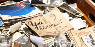 Sahaflar, KADFEST’te Buluşacak