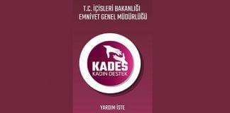 Emine Bulut cinayeti sonrası acil yardım uygulaması KADES’i 112 bin kişi indirdi