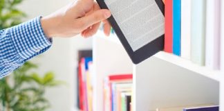 Ünlü yazar Salinger’a e-kitap onayı