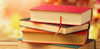 Münir Üstün: “Kitap üretiminde tarihi rekor kırıldı”