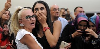 20 bin sözleşmeli öğretmen ataması yapıldı