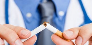 İsveç, 2025 yılından itibaren sigara kullanımını bütünüyle yasaklıyor