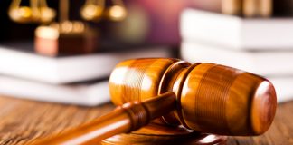 İkinci el araba mağdurları için emsal nitelikte karar