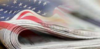 ABD basını, Türkiye ile ABD arasındaki 13 maddelik anlaşmayı nasıl yorumladı