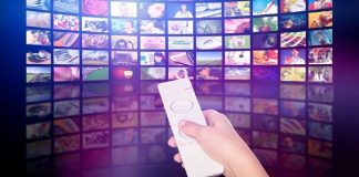 Televizyon izleme süresi her geçen yıl azalıyor