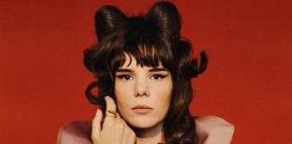 fizy İstanbul Müzik Haftası’na geri sayım başladı