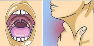 Çocuklarda antibiyotik kullanımı