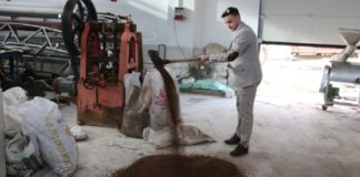 Bu yakıtın zararı değil faydası var