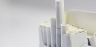 Alkol ve sigaraya yılbaşında vergi artışı yapılmayacak