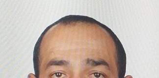 Ceren Özdemir’in katil zanlısı cezaevi firarisi