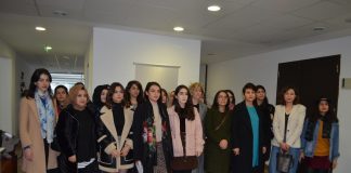 Kadın avukata fotoğraflı taciz iddiasına tepki geldi