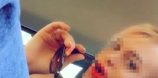 “Naz’ın yalvarışını hatırlıyorum”