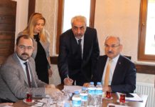 Evsel atıklarda ekonomiye geri kazandırılacak