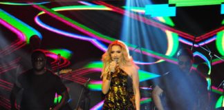 2019’un en çok aranan şarkıcıları