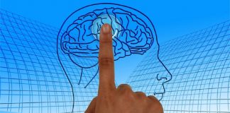 Beyne çip takıldı; süper insana az kaldı…