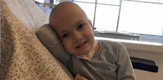 Minik Çınar’dan güzel haber geldi