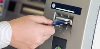 Bankaya kişisel bilgi ihlali cezası