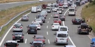 2020 yılı Motorlu Taşıtlar Vergisi artış oranı yüzde 12 oldu