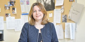 “Çocuğunuzun karnesi ile ilgili düşüncelerini dinleyin”