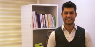 Ailelere yarıyıl tatili uyarısı