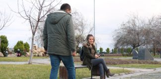 Kadın cinayetlerini bitirecek keşif