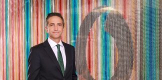 2020’ye girerken 11 milyon GB mobil internet kullanıldı