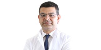 “Tedavi edilmeyen yırtıklar kireçlenmeye neden olur”