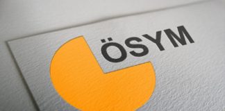 YKS başvuru kılavuzu yayımlandı, ilk başvuru 6 Şubat’ta