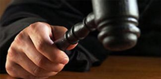 “Lan” demek tazminat sebebi sayıldı!