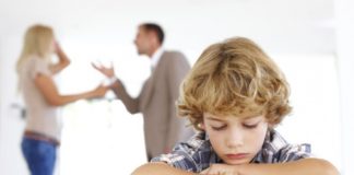 Evlenen çiftlerin sayısı 2019’da yüzde 2,3 azaldı