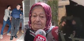 6 milyon TL’lik vurgun yapan şahıslar yakalandı