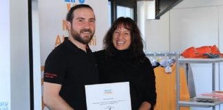 Çocuk beslenmesinde en çok yapılan 7 yanlış