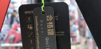 Korona virüsü, telefon piyasasını olumsuz etkiledi