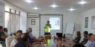 En çok kaza yapan 5 bin 751 sürücüye “güvenli sürüş” eğitimi verildi