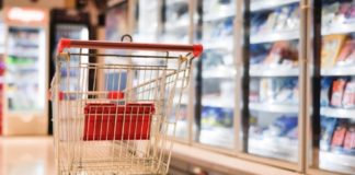 İçişleri Bakanlığından yeni genelge!